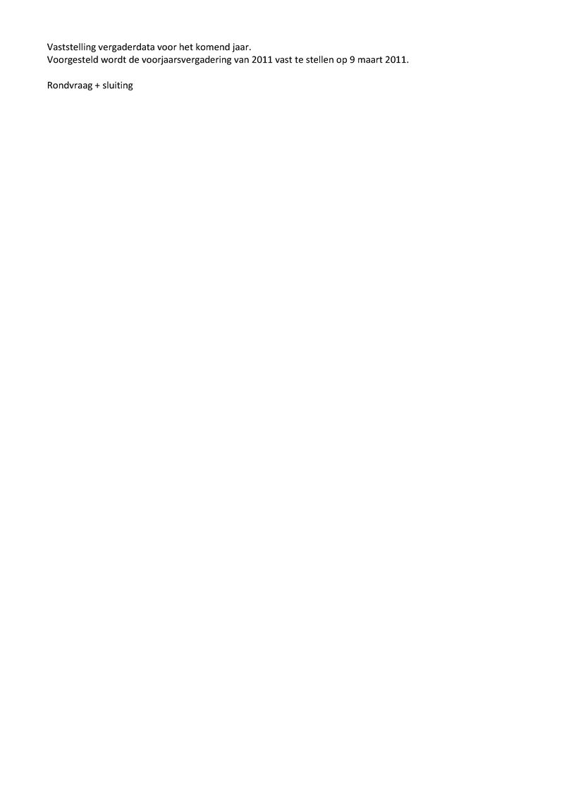 agenda voorjaarsvergadering 2010.pdf (pagina 2)